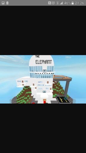 Hotel Elephant Roblox Wiki Roblox Script Executor Free November 2019 - roblox games hotel elephant