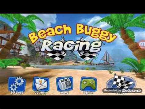 Download Bb Racing Mod Apk V1.2.20  WIO2020