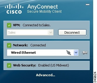 Download cisco anyconnect vpn client for windows 10