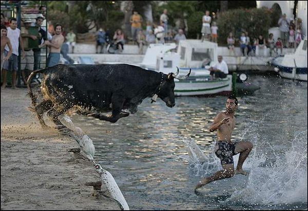 اضغط هنا لتكبير الصوره اضغط هنا لتكبير الصوره