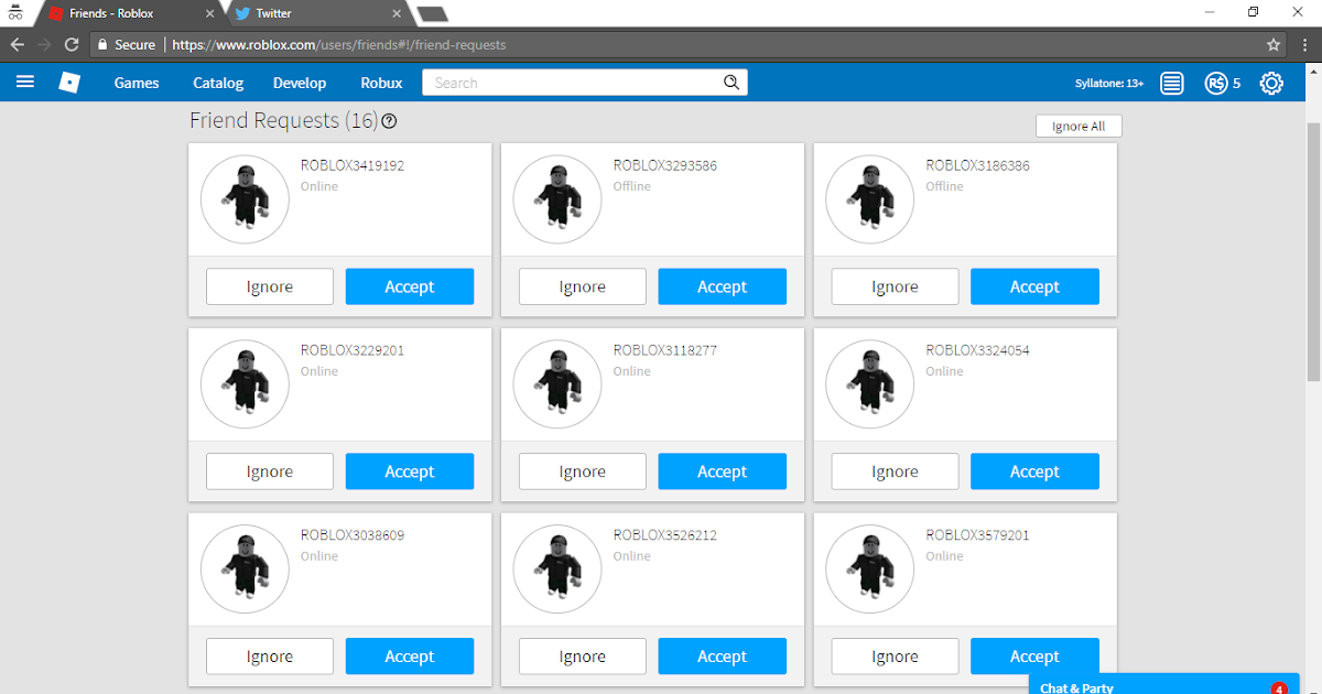 Roblox Bots Followers What Is Rxgate Cf - old videoroblox how to donate robux to everyone in your