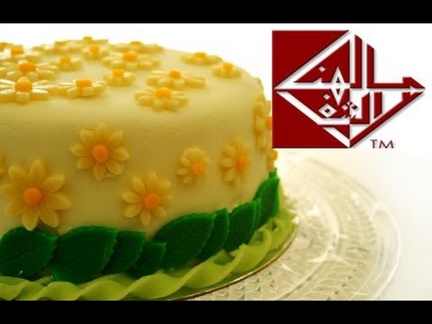 مكرونة البيتزا من كتاب النخبه ايجي بست