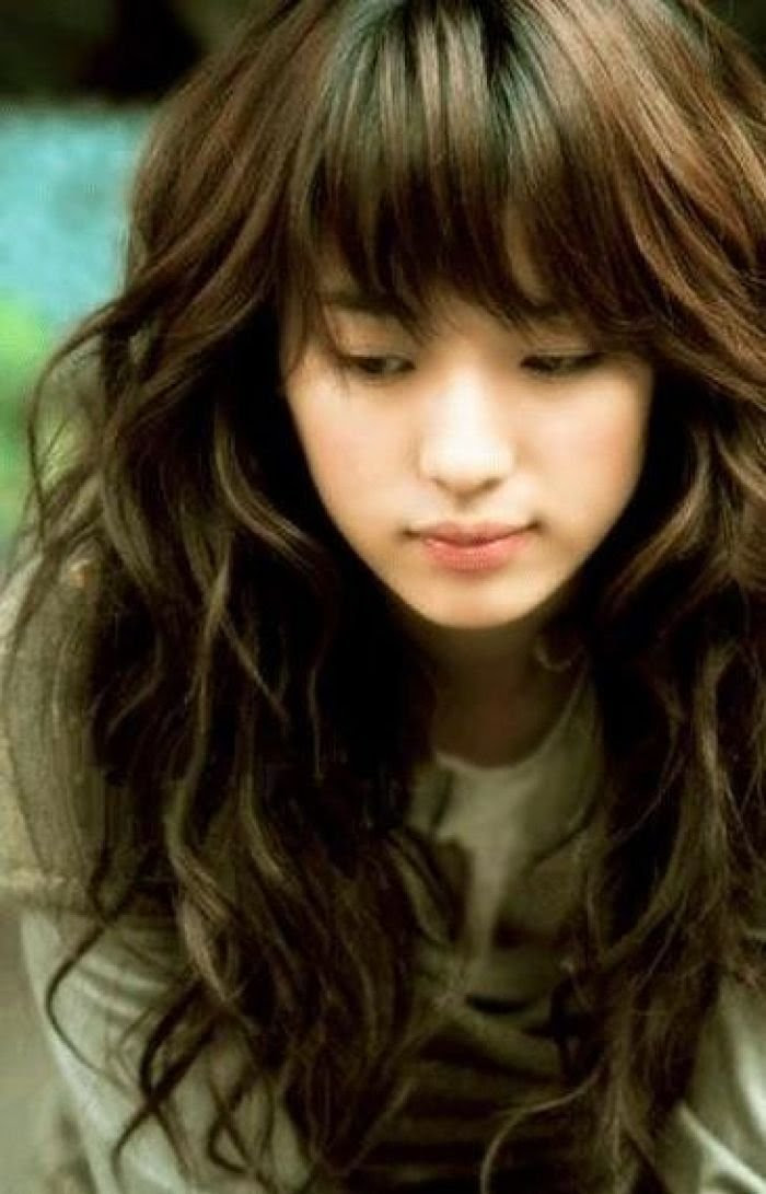 K Style 13 Best Images About Fashion On Pinterest Korean