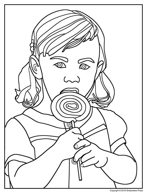 Coloring Books For Elderly With Dementia - Learn to Color