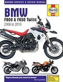 Bmw F650gs Wiring Diagram - 32