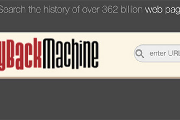 Wayback Machine Sideline Photo Fun When >> Google News Internet Archive Latest Wayback Machine Sideline Photo Fun When >> Google News Internet Archive Latest