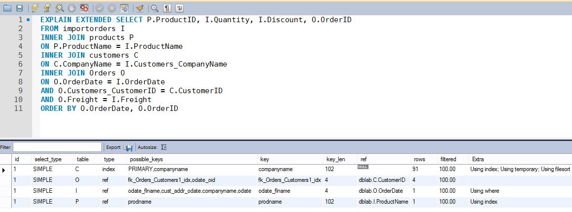 Query order. Порядок SQL запроса. SQL запрос сортировать по дате. Order by MYSQL. MYSQL сортировать по времени.