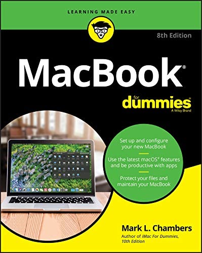 laptops for dummies pdf free download