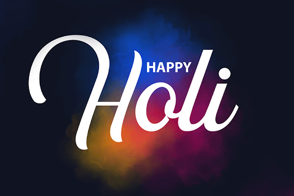 happy holi 2019,happy holi,holi 2019,holi,holi song 2019,happy holi video,holi status 2019,happy holi whatsapp status,happy holi status video,happy holi whiseh 2019,happy holi special 2019,holi status,happy holi song,happy holi wishes,holi greetings 2019,holi special,holi whatsapp status 2019,happy holi 2018,holi song,tabloo ki holi 2019,holi 2019 video,holi hai,happy holi status,holi massage 2019