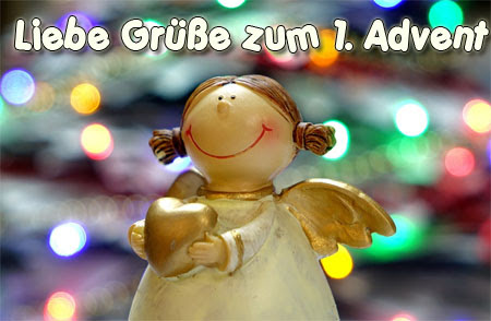 Featured image of post Whatsapp Adventsgr e 1 Advent Adventsgr e adventskerzen bilder bild f r weihnachten sch nen weihnachtsabend bilder weihnachtsmann bilder weihnachtstag 2 adventsgr e whatsapp herunterladen 2 adventsgr e whatsapp schreib weiter bilder 2 adventsgr e whatsapp