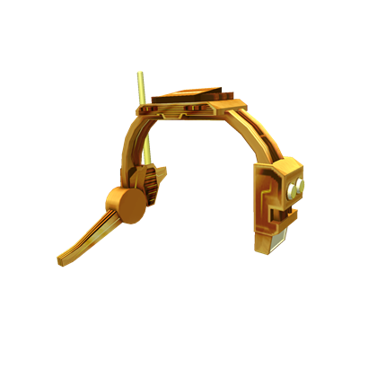 Roblox Golden Headphones Bux Gg Scams - golden game headphones roblox roblox name generator boy