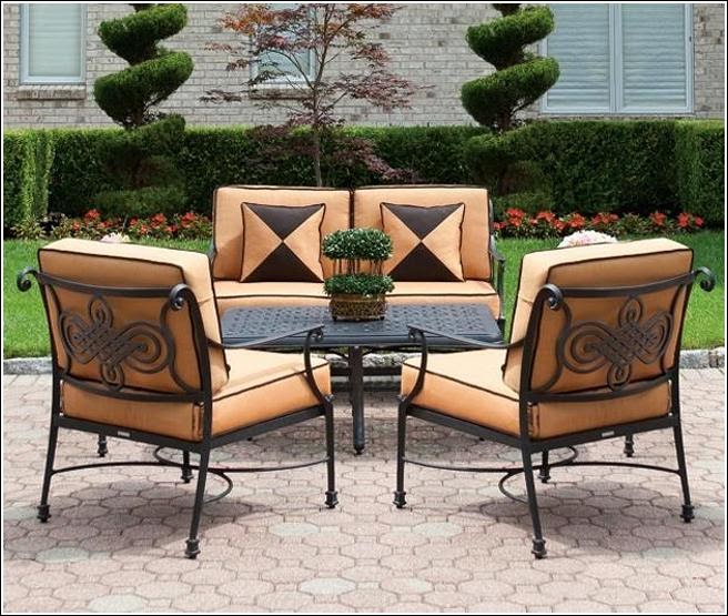 Patio Furniture Craigslist Atlanta - Outdoor Patio Furniture Orlando