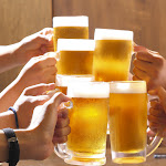 朗報！運動後にビールを飲むのは時々なら問題なし - ニコニコニュース