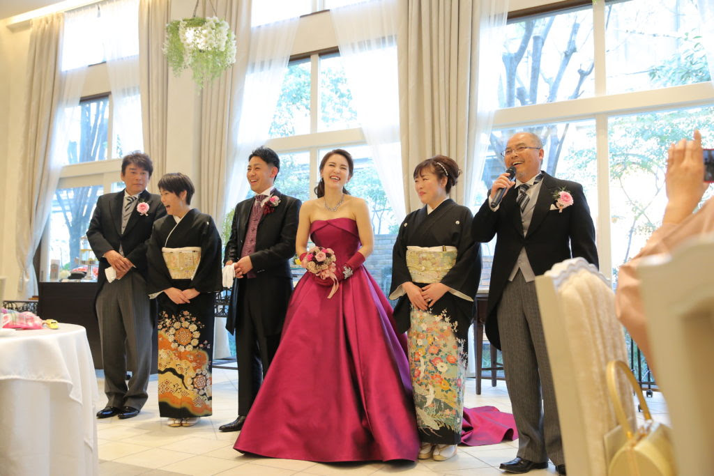 [コンプリート！] 結婚式 新郎父 挨拶 コロナ 274299コロナ禍 結婚式 新郎父 挨拶 Kipotosaehmo