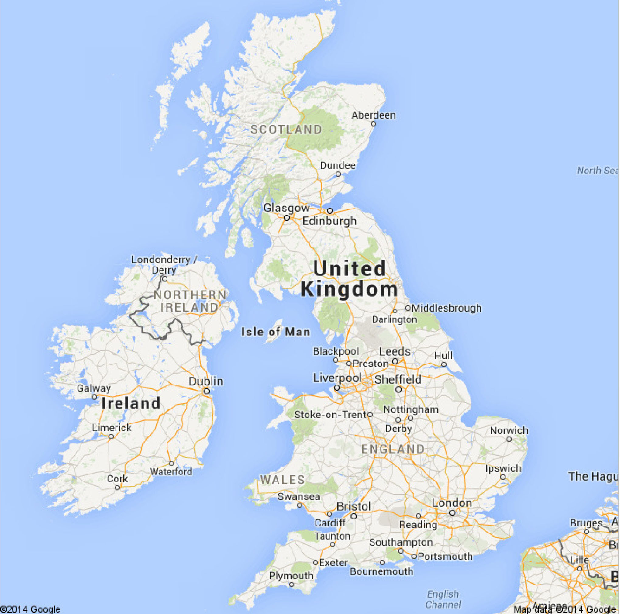 map-of-england-google-diaaaart