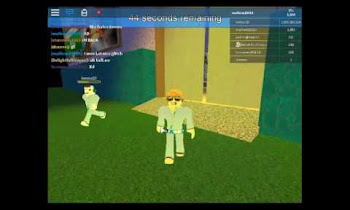 How To Get Crowns In Billionaire Simulator - roblox how to unable r15 from game