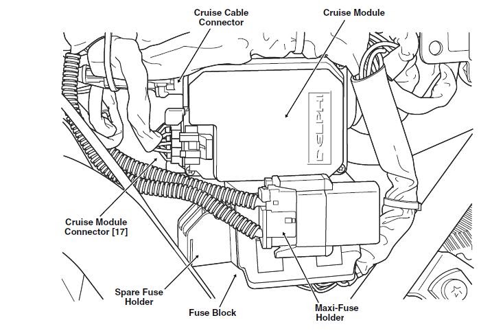 Wiring Diagram Database  Ultima Single Fire Ignition