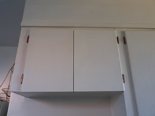 cupboard