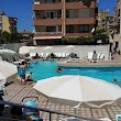 Meryem Ana Hotel