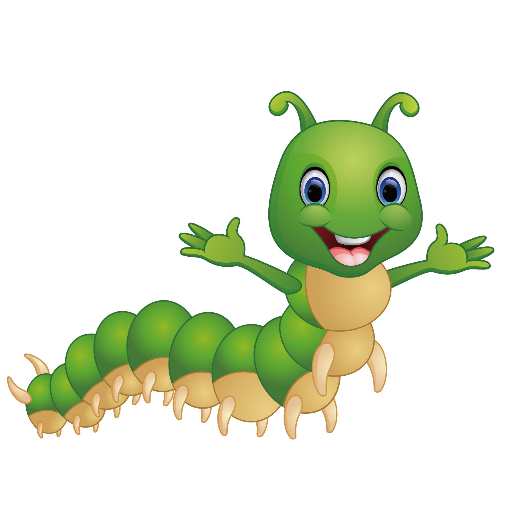 Transparent Transparent Background Transparent Caterpillar Logo Png