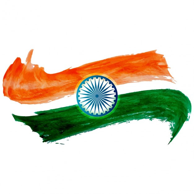 Editing Tiranga Background Png Hd - lawiieditions