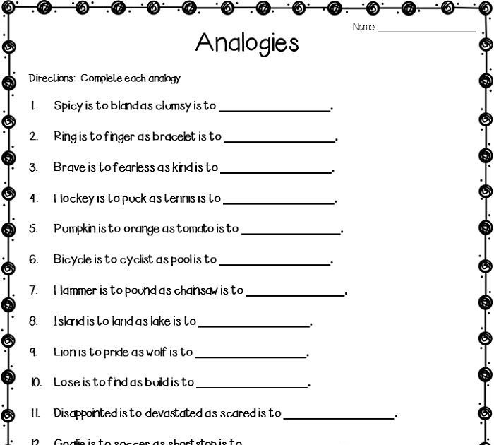 analogies-worksheet-5th-grade-free-printable-tedy-printable-activities