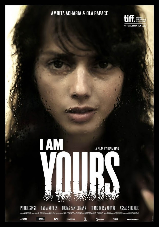 i-am-yours-film-poster