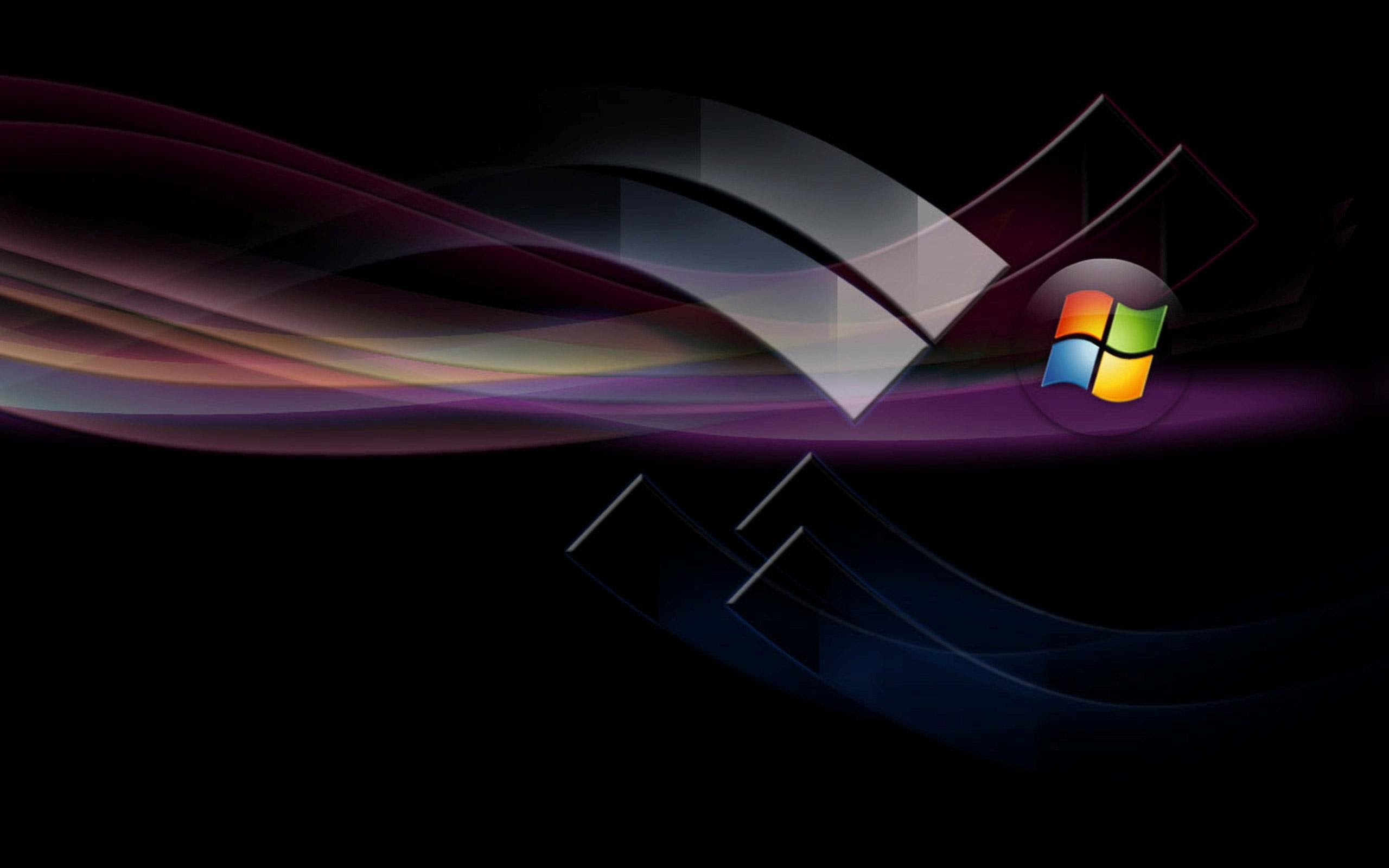 Terpopuler 30 Download Wallpaper Keren Windows - Gambar Keren HD