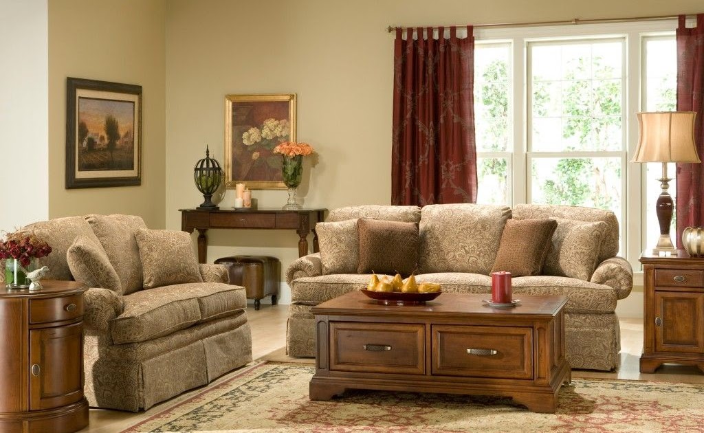 Raymour And Flanigan Collection Living Room