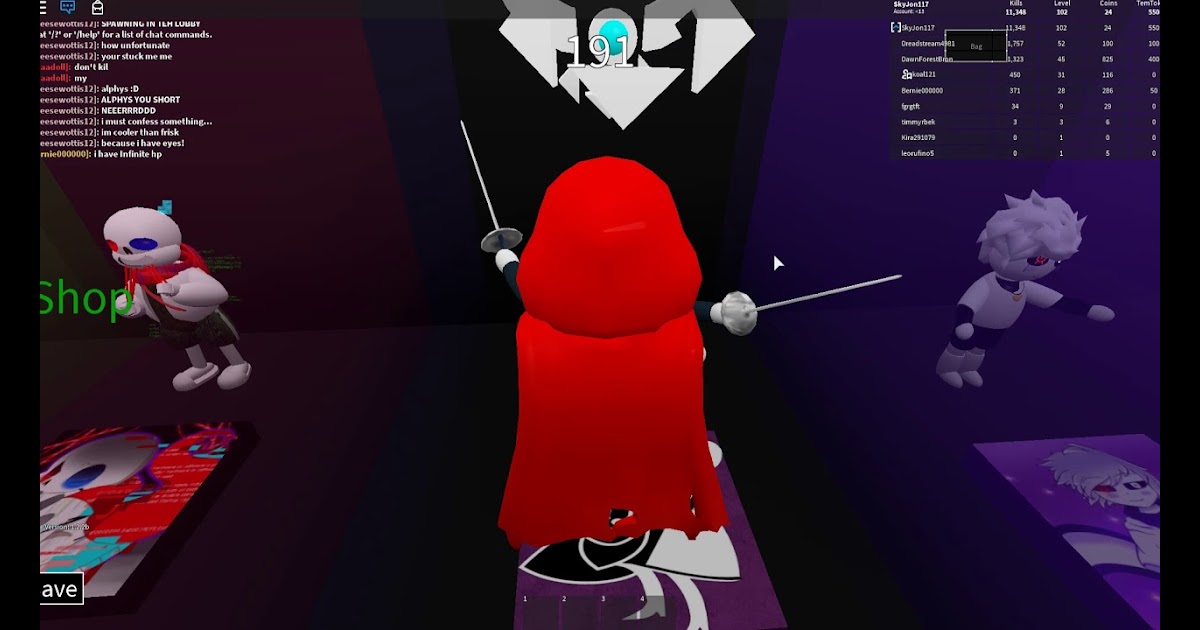 Ig98i4bgvsrnqm - roblox undertale 3d boss battles final gaster