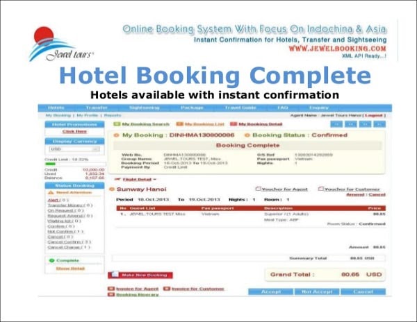 Booking not completed. Hotel booking confirmation. Ваучер с букинга. Booking confirmation образец. Ваучер бронирования отеля образец.