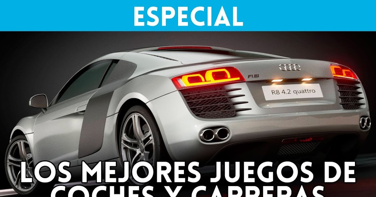 Juegos De Carro Para Descargar En Pc Que Sea Rapido Furiosa Carrera