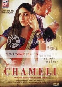 Chameli Hindi Full Movie Watch Online Free HD | Watch Online Free Movies