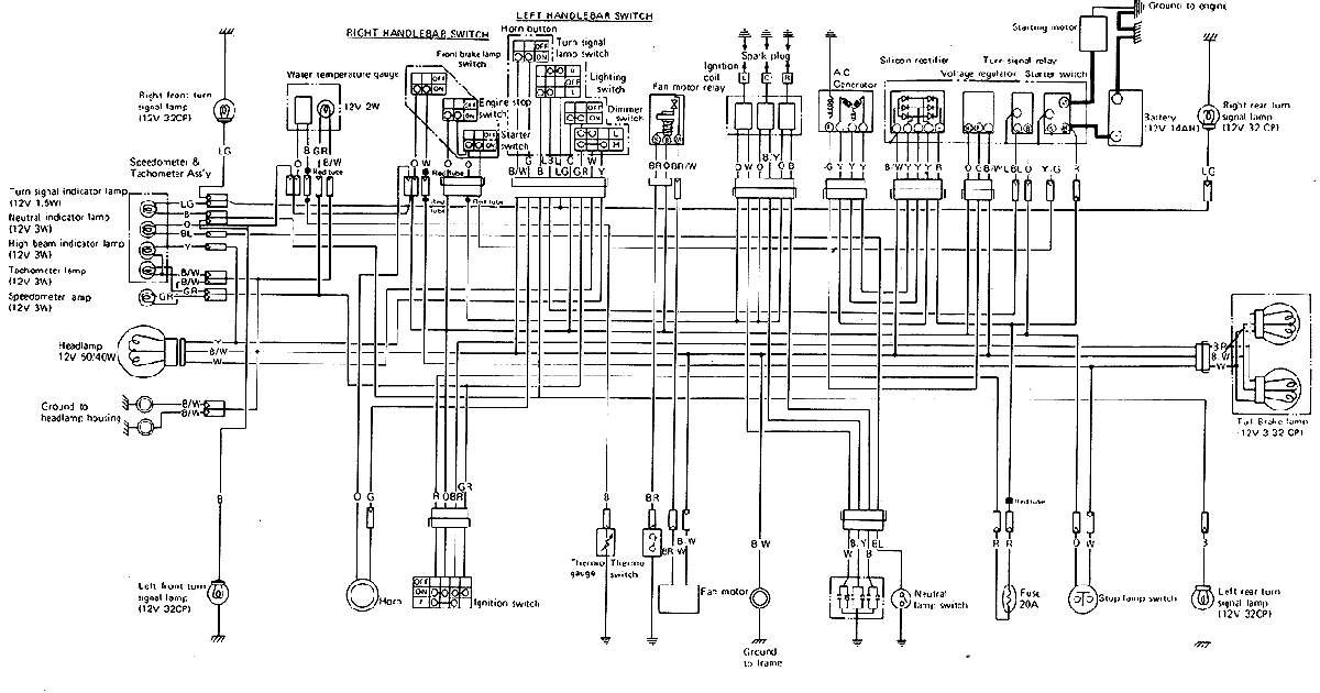 Wd Bmw Wiring Diagram Online