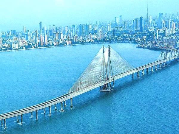 http://tamil.nativeplanet.com/img/2013/11/05-bandra-worlisealink.jpg