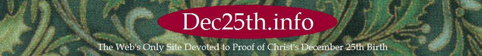 http://www.dec25th.info/images/bg-banner.jpg
