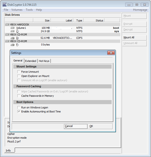 DiskCryptor_truecrypt_alternativa_foto_1