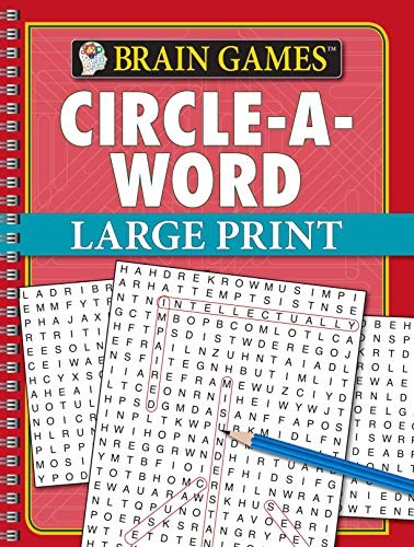 free-download-brain-games-circle-a-word-large-print-by