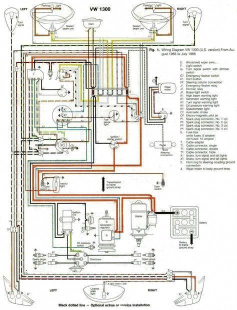 Cougar Lighting Wiring Diagram 2001 | schematic and wiring diagram