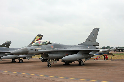 J-061