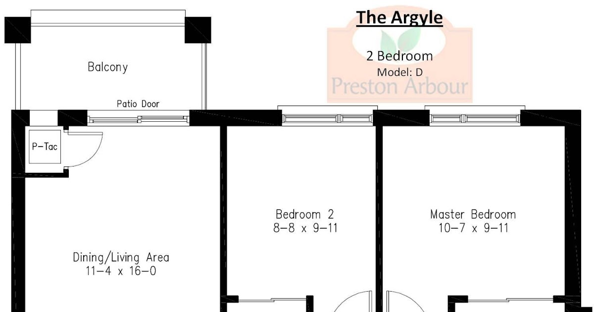 Home Floor Plan Layout Software - Home Outside Decoration