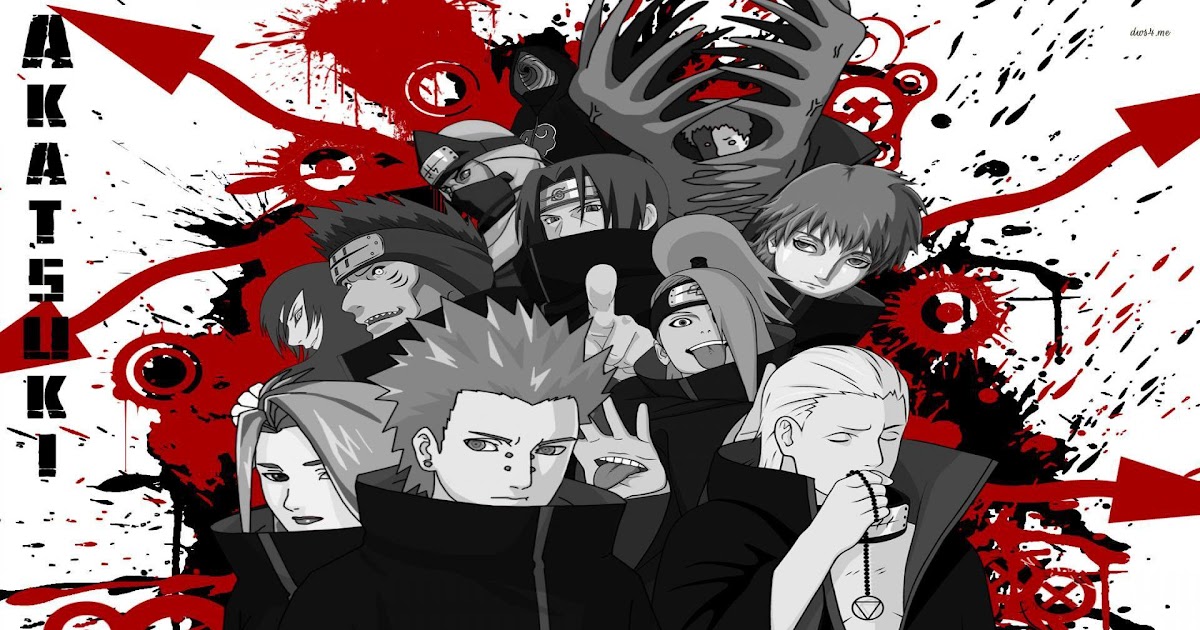 Akatsuki Wallpaper 4k Akatsuki Cloud Hd Wallpaper Pixelstalknet