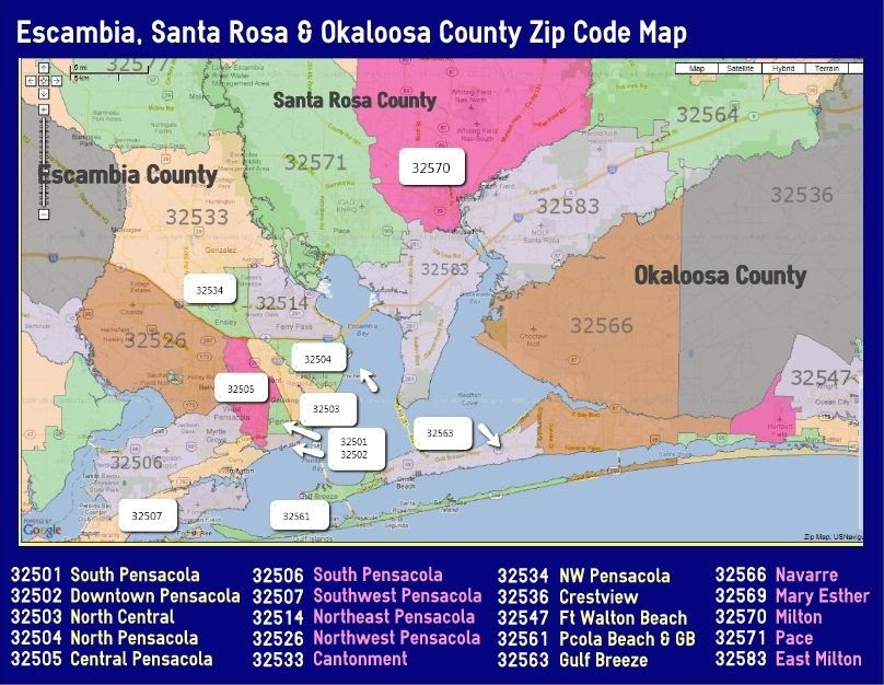 25 Zip Code Map Naples Fl Online Map Around The World