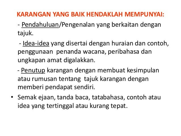 Surat Kiriman Rasmi Aduan Tentang Keadaan Kantin Sekolah 