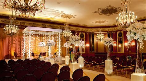 Best Ideas Wedding Venues Chicago 99 Wedding Ideas Best Ideas Wedding Venues Chicago 99 Wedding Ideas