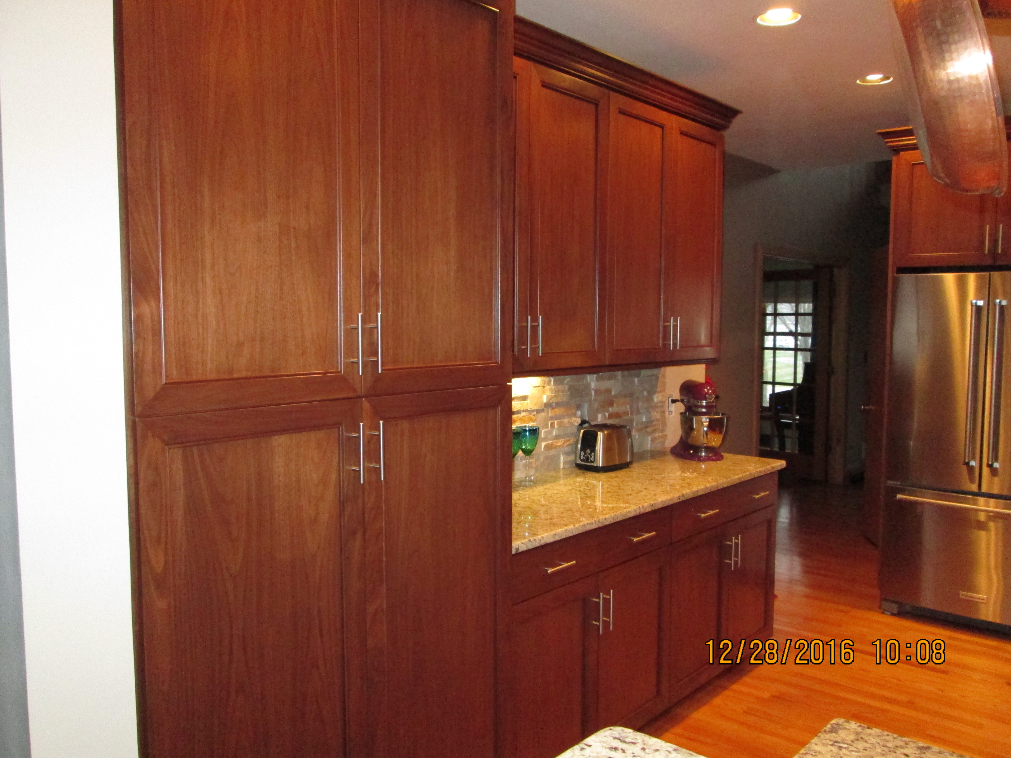 Kitchen Cabinets Syracuse Ny : Kitchen Cabinets Syracuse Ny | Dandk