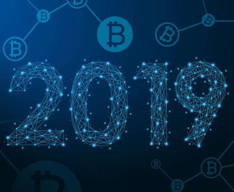 Eight Reasons To Use Cryptocurrency Payments In 2019 This Article On