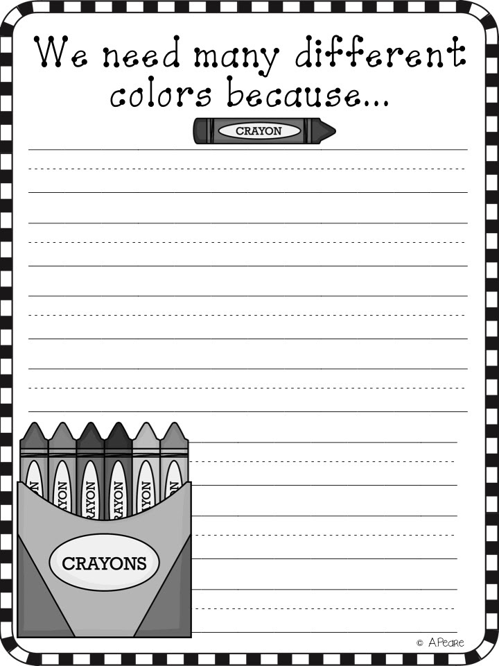 Coloring Book Crayon Games - 649+ SVG PNG EPS DXF File - Free SVG Cut