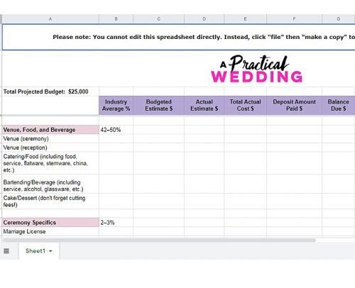 wedding-estimate-template-best-of-document-template
