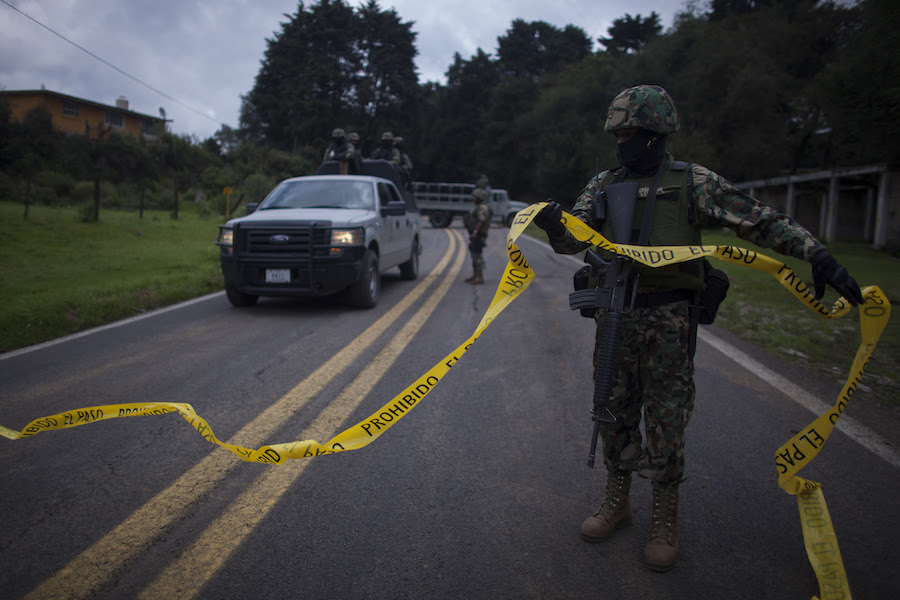 violencia-asesinatos-narcotrafico-mexico-homicidio